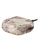 Burga Barely Yours case do AirPods 4 - 1522368 - zdjęcie 3